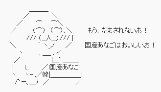 2ff4f411dbc2efcce311d43ae8aba1f2