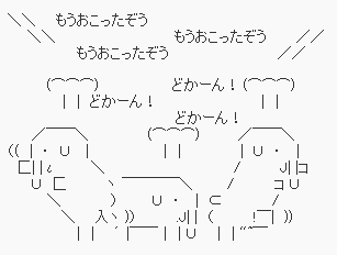 b4b67c5df49c8372381b4f91e1584966