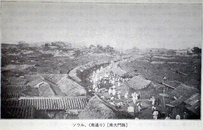 20160104105143_74_1