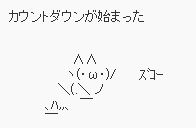 c570f47e14dc418f801a59103d4dfb67