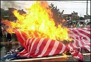 anti-us-002