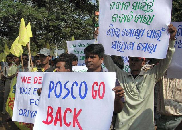 anti-posco-activists_thumb