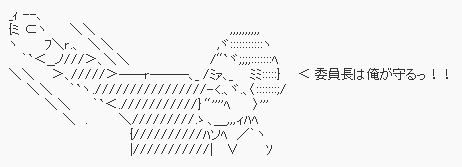b0ca75cc6f1ccad478a1681c74398163