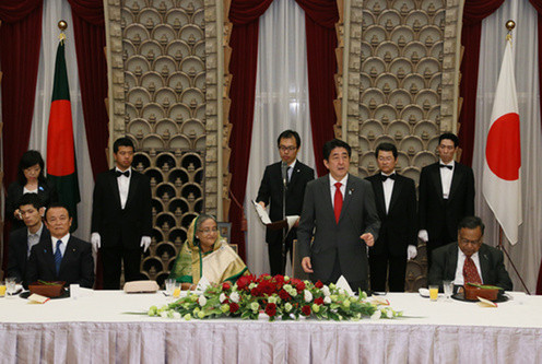 26bangladesh_10