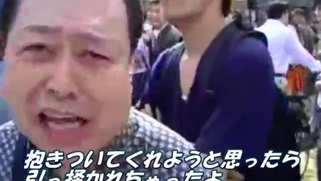 20130818235332_232_4