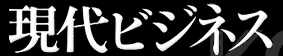 2dc840c1b21b558205016f9b4d81f029
