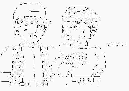 e5db18b105b3ace3d153379870fe2e72