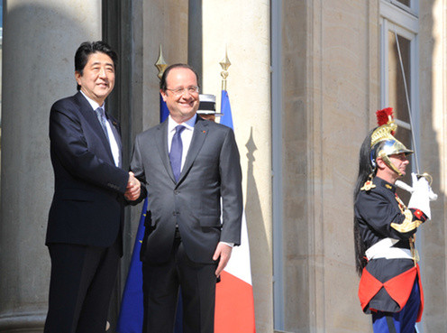 france01