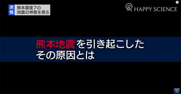 20160418233848_1_3