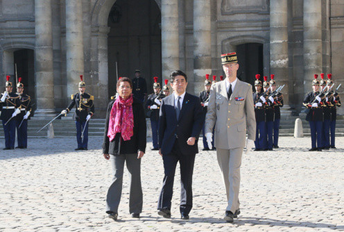 france03