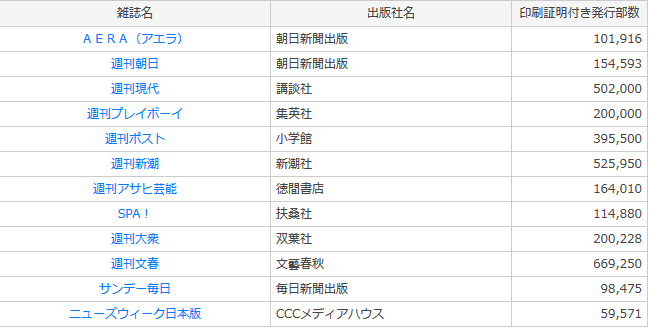 93be5ce841003606261f62b6c01661b9