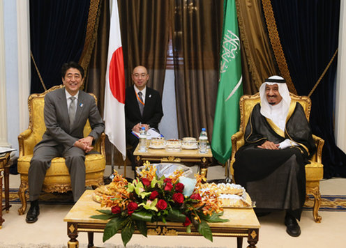 30saudi01_1