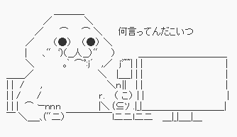 5a33922b37cdeff8b4788d725c1dbdb3