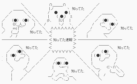 800be4659147b7199e0d7c322ca4b151