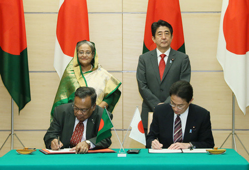 26bangladesh_08