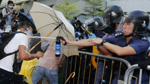 140928100624_hk2_512x288_reuters_nocredit