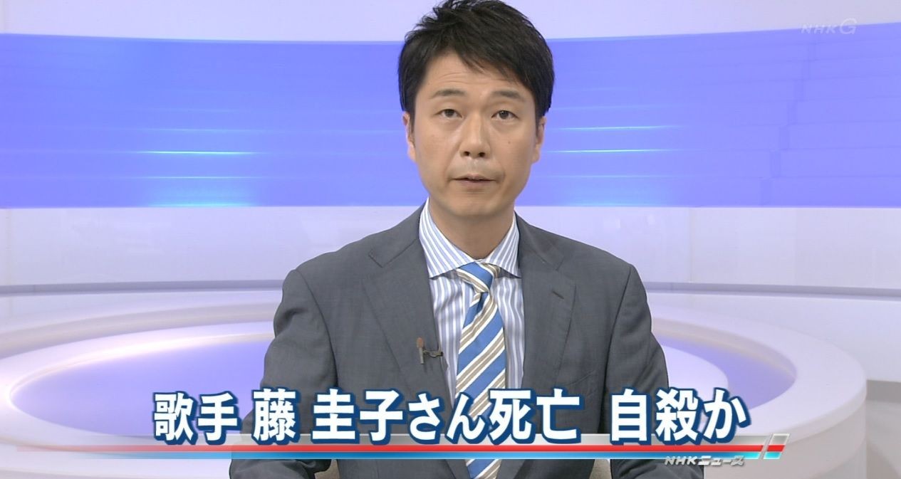 ۑō̉摜]ڂX 307YouTube>6{ ->摜>951 