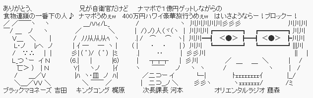 e5f33104ac4351652a0b6e57ef745592