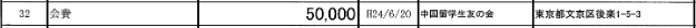 f5894c894ad88acab64735594823e43e
