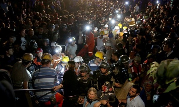 turkey-mine-explosion-600x360