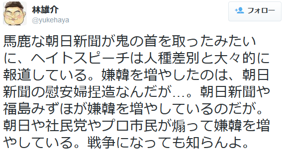 d91ea1d3631aeb7b74cfda4c9a389ef3