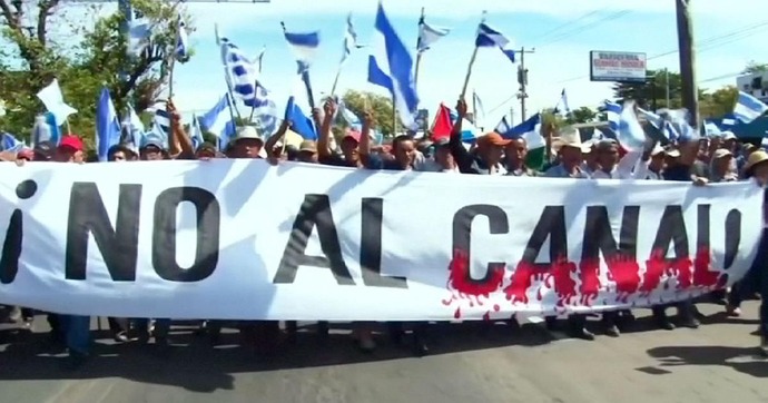 1200x630_291770_thousands-protest-over-nicaragua-cana