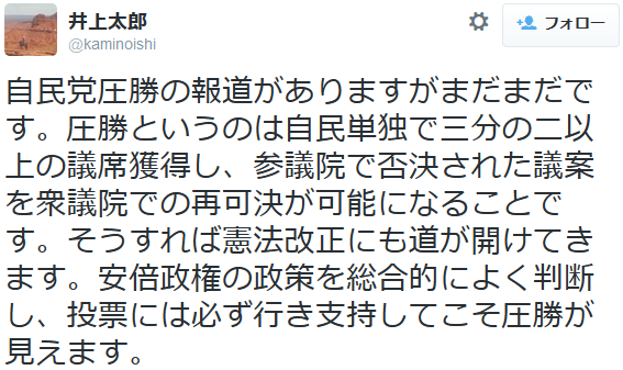 90e15d1dc06ec8794f03930cd4923063
