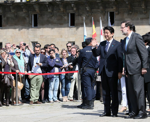 04spain03