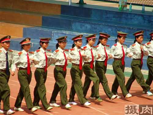 20130828151707_79_1