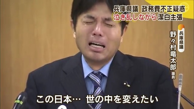 20140702014553_305_1