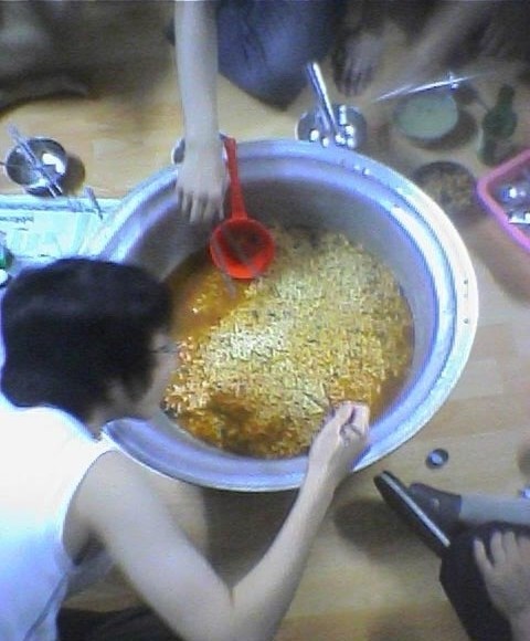ramen5