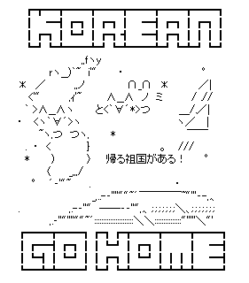 f073a77ef7697c75a760667ee9f26aa5