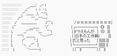 f4d3cbed569bb28d9463f42a1a1f73a0