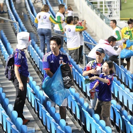 G20140620DDD1900119G3000000