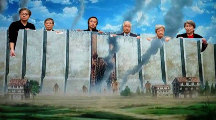 jpg large