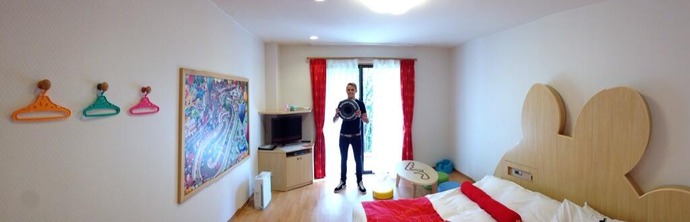 jpg large