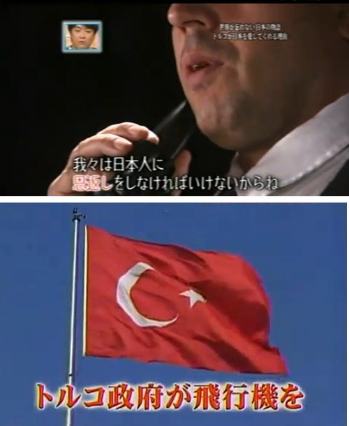 3022_20111001144732