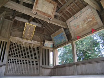 20140717182605_58_4