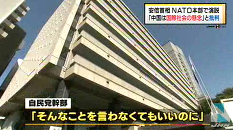 8dbdb0d50100abee9811970bf68585ae