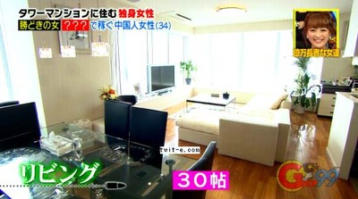 b55206ef-s