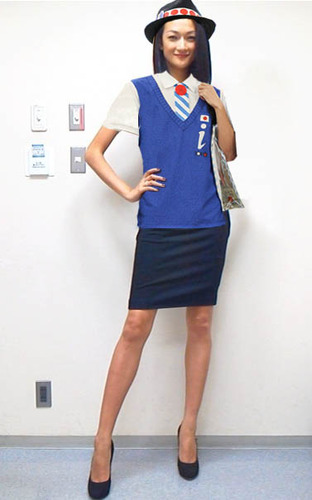 20150903220149_199_3