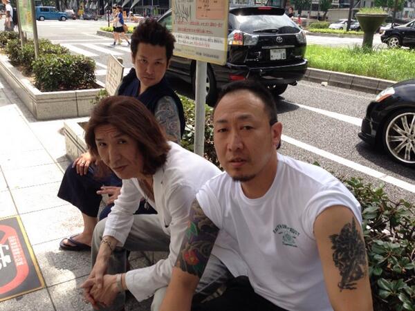 20140415184622_41_1