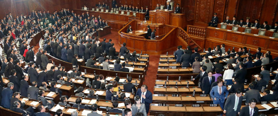 n-DIET-LAW-SECRET-large570