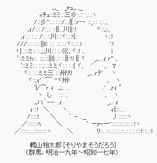 3c41eaaed3377e31c9984ad27ee45dfc