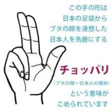 20150418132359_140_1