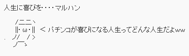 1ec7c4a928bfb5ac9abcc82ae4ae6afc