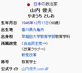 c8e0c36e9dc9cadfea825bdd6334bc24