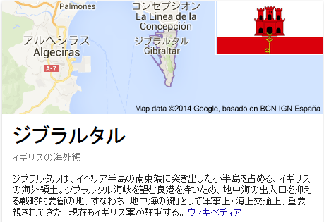 8e628a21767ce31cc487a6baa8599c88