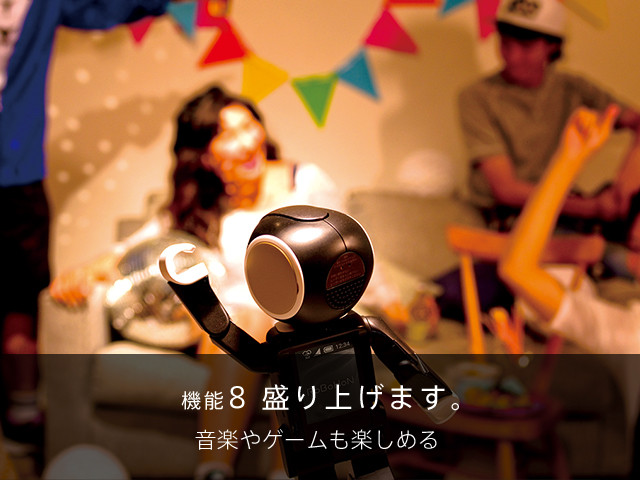 ttl_detail8
