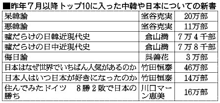 20140211161007_29_1